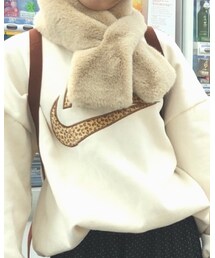 NIKE | Tシャツ/カットソー