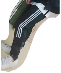 adidas | パンツ