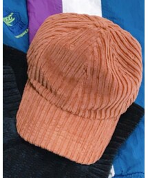 古着 | キャップ