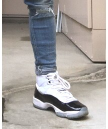 NIKE | スニーカー