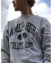 Champion | スウェット