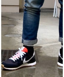 NIKE | スニーカー