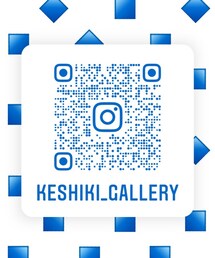 Instagramも見てね😉 | その他