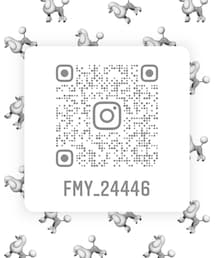 Instagramフォローお願いします☺︎ | その他