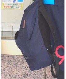 FTC | バックパック/リュック