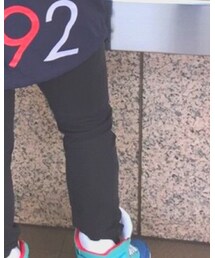 UNIQLO | その他パンツ