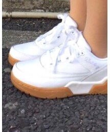 PATRICK EWING | スニーカー