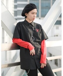 FOREVER 21 | ハット
