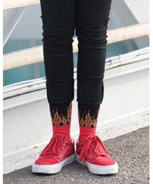 VANS | スニーカー