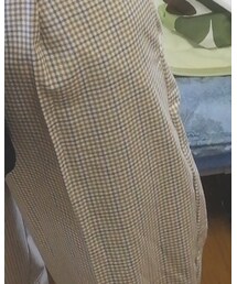 GU | パンツ