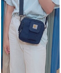 Carhartt | ショルダーバッグ