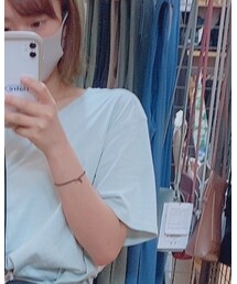 Carhartt | Tシャツ/カットソー