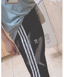adidas Originals | パンツ