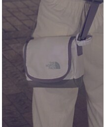 THE NORTH FACE | ショルダーバッグ