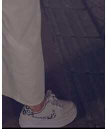 NIKE | スニーカー