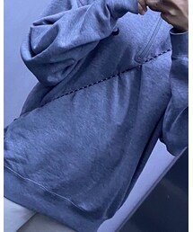 NIKE | パーカー