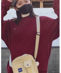 NIKE | スウェット