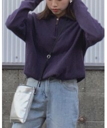 POLO RALPH LAUREN | トップス
