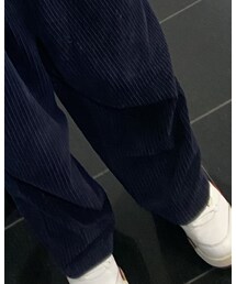 AIR JORDAN | スニーカー