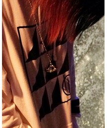 Vivienne Westwood | ネックレス