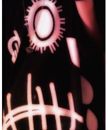 Sillent from me | Tシャツ/カットソー