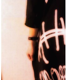 ROEN | アナログ腕時計