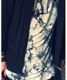 MIDAS | Tシャツ/カットソー