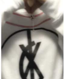 Xfrm | Tシャツ/カットソー