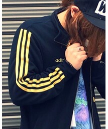 adidas NEO Label | ブルゾン
