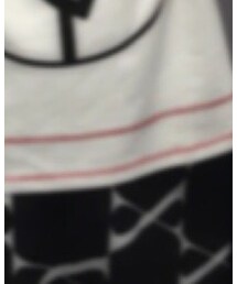 Xfrm | タンクトップ