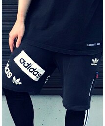 adidas Originals | その他パンツ