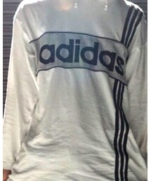 adidas | パーカー