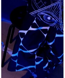 Xfrm | その他パンツ