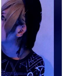 Sillent From Me | ハンチング/ベレー帽