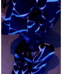 K.A.Z | レギンス/スパッツ