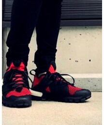 Y-3 | スニーカー