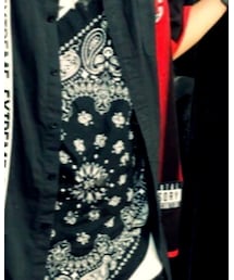 lilwhite. | Tシャツ/カットソー