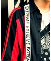 ORDERMADE | シャツ/ブラウス