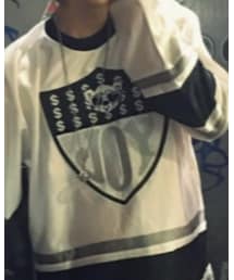 JOYRICH | Tシャツ/カットソー