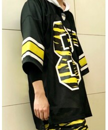 JOYRICH | Tシャツ/カットソー