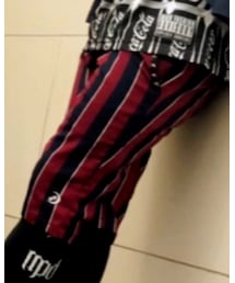 RECYCLAGE | その他パンツ