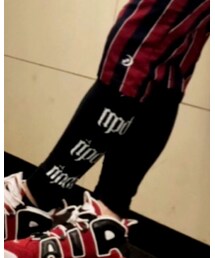 ripdw | レギンス/スパッツ