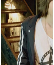 RECYCLAGE | テーラードジャケット