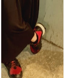 Y-3 | スニーカー