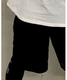 AFFECTER | パンツ