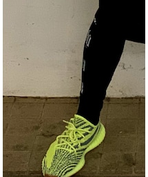 adidas | スニーカー