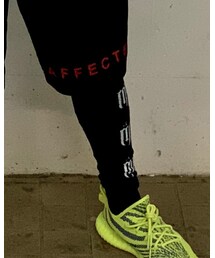 ripdw | レギンス/スパッツ