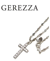 GEREZZA | HYDE Model(ネックレス)
