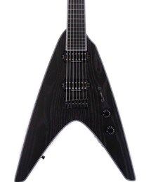 Mayones | Vidius 7(おもちゃ)