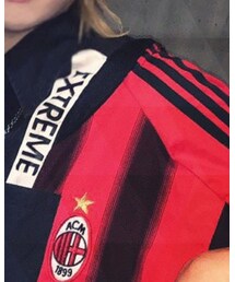 Custom Order Made | シャツ/ブラウス